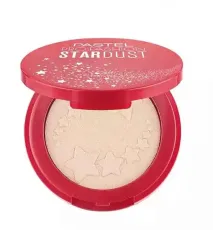 PASTEL STAR DUST HIGHLITER 320